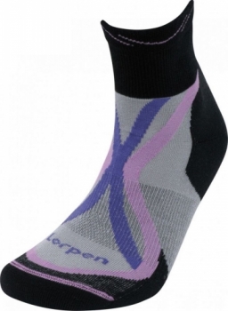 Носки Lorpen XTRW